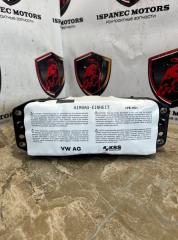 Подушка безопасности пассажира AUDI Q7 2021 контрактная Подушка безопасности пассажира AUDI Q7 2021