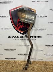 Глушитель Land Rover Range Rover Evoque 2020 контрактная Глушитель Land Rover Range Rover Evoque 2020