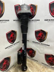 Амортизатор задний Land Rover Range Rover 2019
