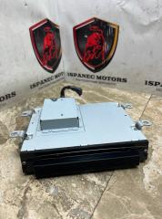 DVD-Проигрователь Land Rover Range Rover 2019