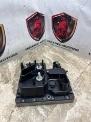 Блок стабилизации напряжения Land Rover Range Rover 2019