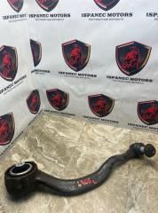 Рычаг передний левый Land Rover Range Rover 2019