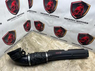 Воздухозаборник Land Rover Range Rover 2019 контрактная Воздухозаборник Land Rover Range Rover 2019