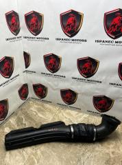 Воздухозаборник Land Rover Range Rover 2019 контрактная Воздухозаборник Land Rover Range Rover 2019