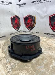 Динамик Land Rover Range Rover 2019