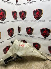 Бачок омывателя Land Rover Range Rover 2019 контрактная Бачок омывателя Land Rover Range Rover 2019