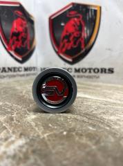 Кнопка старт-стоп Land Rover Range Rover 2019 контрактная Кнопка старт-стоп Land Rover Range Rover 2019