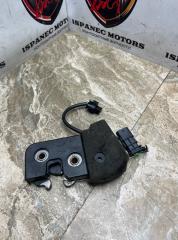 Замок багажника Land Rover Range Rover 2019