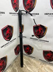 Амортизатор крышки багажника (3-5 двери) Land Rover Range Rover 2019