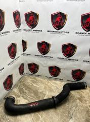 Патрубок интеркулера Land Rover Range Rover 2019