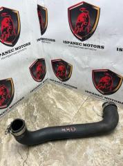 Патрубок интеркулера Land Rover Range Rover 2019