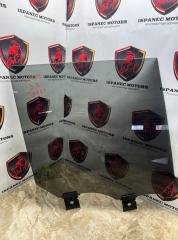 Стекло двери задней правой Land Rover Range Rover 2019 контрактная Стекло двери задней правой Land Rover Range Rover 2019