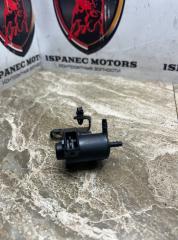 Запчасть клапан электромагнитный Hyundai Santa Fe 2019