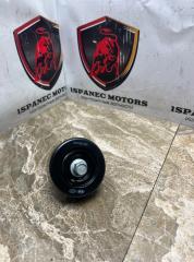 Запчасть ролик натяжителя Hyundai Santa Fe 2019