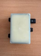 Датчик слепых зон Jaguar F-Type 2023