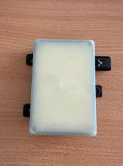 Датчик слепых зон Jaguar F-Type 2023