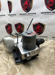 Блок ABS Jaguar F-Pace 2021 контрактная Блок ABS Jaguar F-Pace 2021