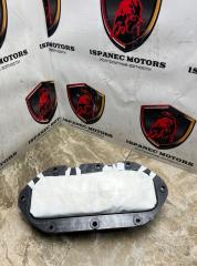 Подушка безопасности пассажира Jaguar F-Pace 2021