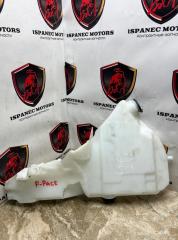 Бачок омывателя Jaguar F-Pace 2021 контрактная Бачок омывателя Jaguar F-Pace 2021