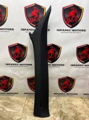 Обшивка стойки центральной правой Jaguar F-Pace 2021