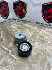 Натяжитель ремня генератора Jaguar F-Pace 2021