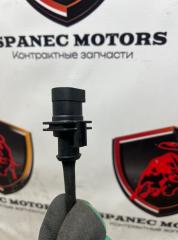 Лямбда зонд Jaguar F-Pace 2021 контрактная Лямбда зонд Jaguar F-Pace 2021