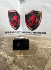 Запчасть usb разъем Mercedes-Benz GLB 2021