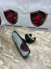 Зеркало салона Land Rover Range Rover Velar 2017 контрактная Зеркало салона Land Rover Range Rover Velar 2017