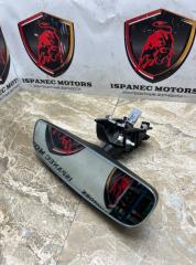 Зеркало салона Land Rover Range Rover 2019 контрактная Зеркало салона Land Rover Range Rover 2019