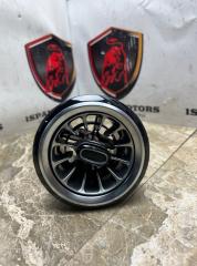 Дефлектор обдува салона Mercedes-Benz GLB 2021