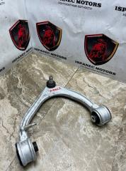 Рычаг передний левый Jaguar F-Pace 2021 контрактная Рычаг передний левый Jaguar F-Pace 2021