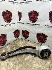 Рычаг передний Jaguar F-Pace 2021