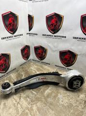 Рычаг передний Jaguar F-Pace 2021