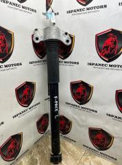 Амортизатор задний Jaguar F-Pace 2021 контрактная Амортизатор задний Jaguar F-Pace 2021