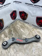 Рычаг задний Jaguar F-Pace 2021 контрактная Рычаг задний Jaguar F-Pace 2021