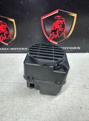 Сирена сигнализации Jaguar F-Pace 2021