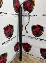 Амортизатор крышки багажника (3-5 двери) Jaguar F-Pace 2021