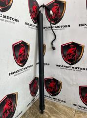 Амортизатор крышки багажника (3-5 двери) Jaguar F-Pace 2021