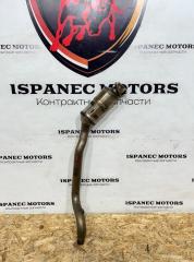 Катализатор Jaguar F-Type 2023