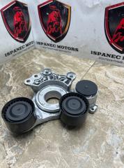 Натяжитель ремня генератора Land Rover Defender 2023