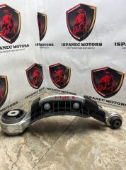 Рычаг передний Jaguar F-Type 2023