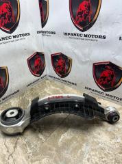 Рычаг передний Jaguar F-Type 2023