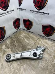 Рычаг передний левый Jaguar F-Type 2023 контрактная Рычаг передний левый Jaguar F-Type 2023