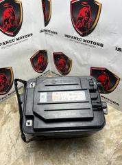 Фото запчасти аккумулятор дополнительный BMW 5-Series 2020 контрактная запчасть Запчасть аккумулятор дополнительный BMW 5-Series 2020