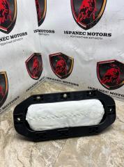 Подушка безопасности пассажира Jaguar F-Type 2023