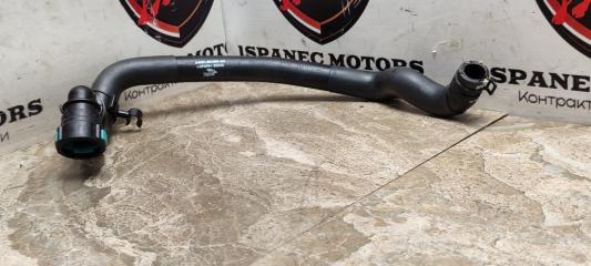 Патрубок системы охлаждения Jaguar F-Type 2023