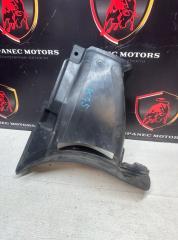 Фото запчасти защита арок передняя левая (подкрылок) Mercedes-Benz GLB 2021 контрактная запчасть Запчасть защита арок передняя левая (подкрылок) Mercedes-Benz GLB 2021