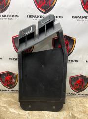 Защита днища Jaguar F-Type 2023