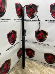 Амортизатор крышки багажника (3-5 двери) Jaguar F-Type 2023