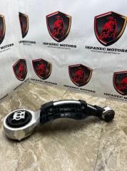 Рычаг передний левый Jaguar F-Pace 2024